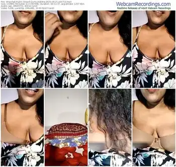 stripchat-quite_malsha-04-15-2025-16-47-53