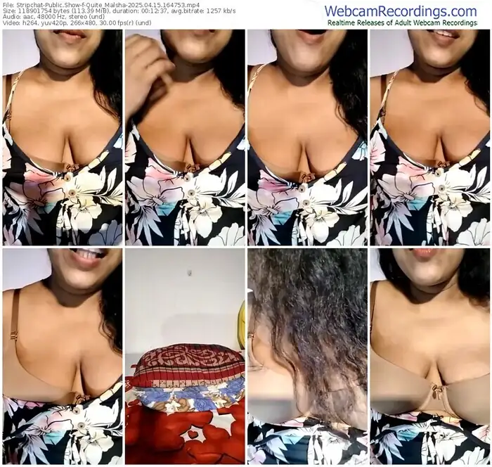 stripchat-quite_malsha-04-15-2025-16-47-53