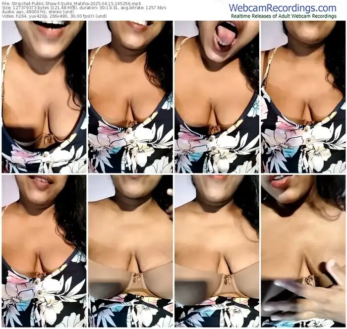 stripchat-quite_malsha-04-15-2025-16-52-56