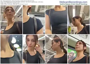 stripchat-quitielia-04-15-2025-09-51-44