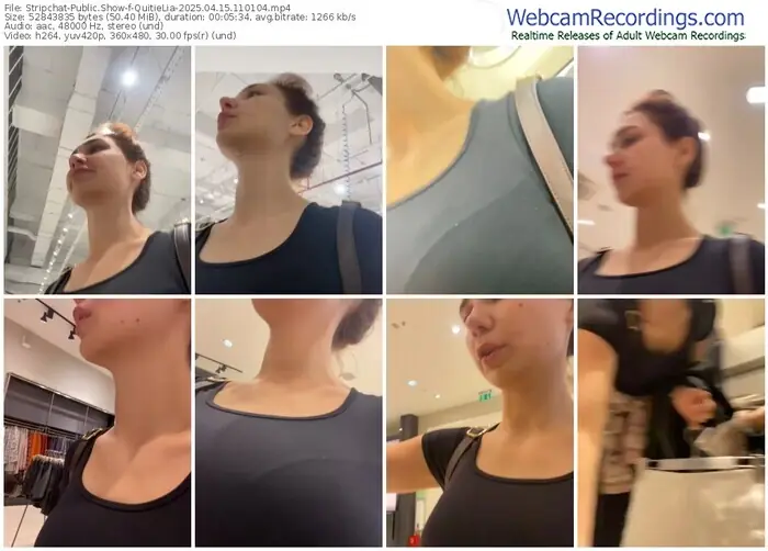 stripchat-quitielia-04-15-2025-11-01-04