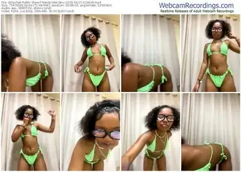 stripchat-randyrider28xx-04-15-2025-02-46-26