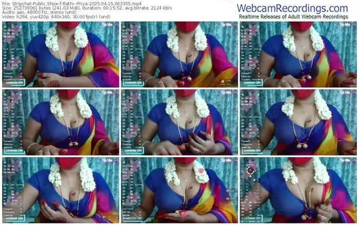stripchat-rathi--priya-04-15-2025-06-33-55
