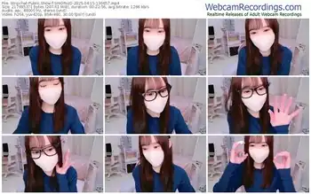 stripchat-shiorioo-04-15-2025-13-06-57