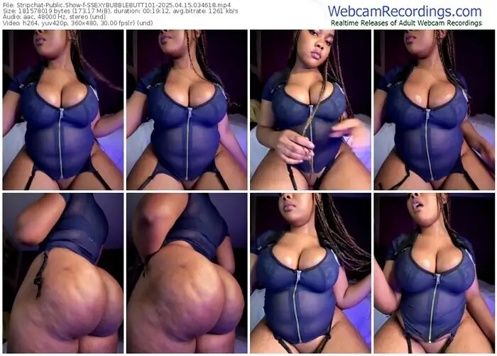 stripchat-ssexybubblebutt101-04-15-2025-03-46-18