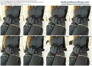 stripchat-saakoora-04-15-2025-22-53-34