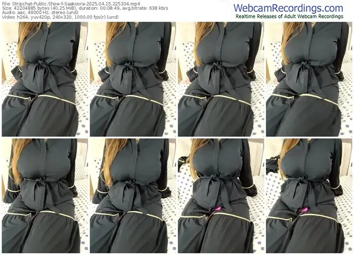 stripchat-saakoora-04-15-2025-22-53-34