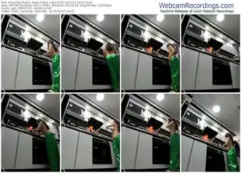 stripchat-sam_sara-04-15-2025-13-20-27