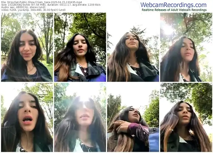 stripchat-sam_sara-04-15-2025-19-34-35
