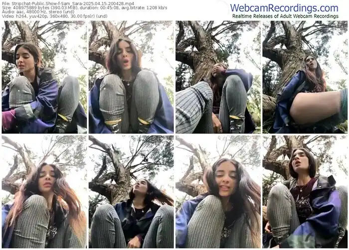 stripchat-sam_sara-04-15-2025-20-04-28