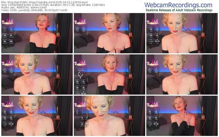 stripchat-sandra_kind-04-15-2025-12-20-20