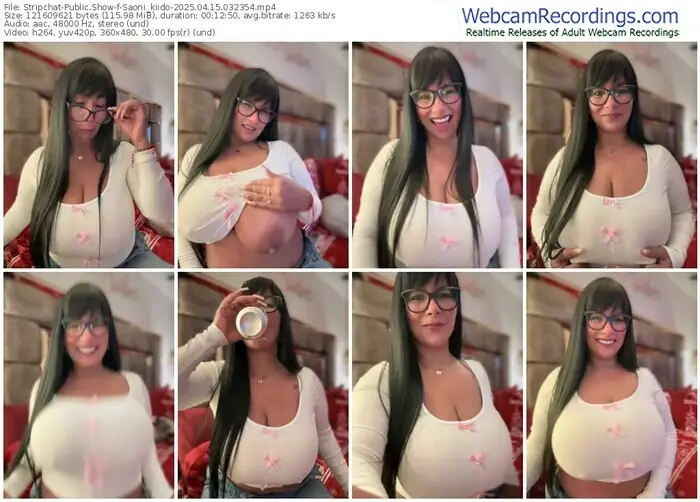 stripchat-saorii_kiido-04-15-2025-03-23-54