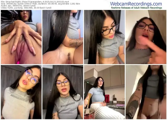 stripchat-sarasanders_4-04-15-2025-20-01-05