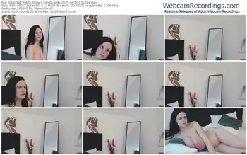 stripchat-senigrande-04-15-2025-13-18-14