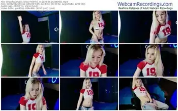 stripchat-shhho_o-04-15-2025-08-35-51