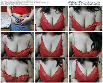 stripchat-shivanyaaa-04-15-2025-17-39-25