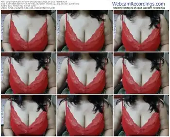 stripchat-shivanyaaa-04-15-2025-17-49-08