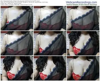stripchat-shivanyaaa-04-15-2025-19-23-55