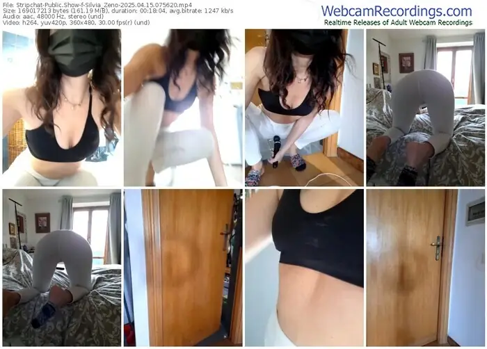stripchat-silvia_zeno-04-15-2025-07-56-20