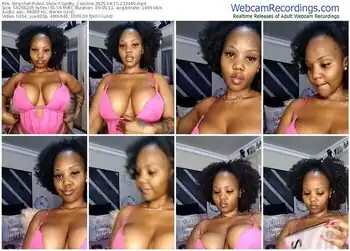 stripchat-spotty_coochie-04-15-2025-23-34-46