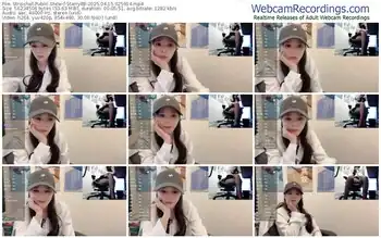 stripchat-starry88-04-15-2025-02-59-14