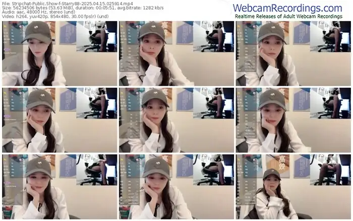 stripchat-starry88-04-15-2025-02-59-14