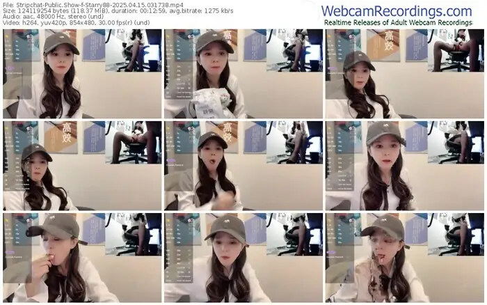 stripchat-starry88-04-15-2025-03-17-38