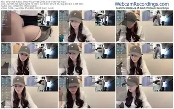 stripchat-starry88-04-15-2025-04-07-19