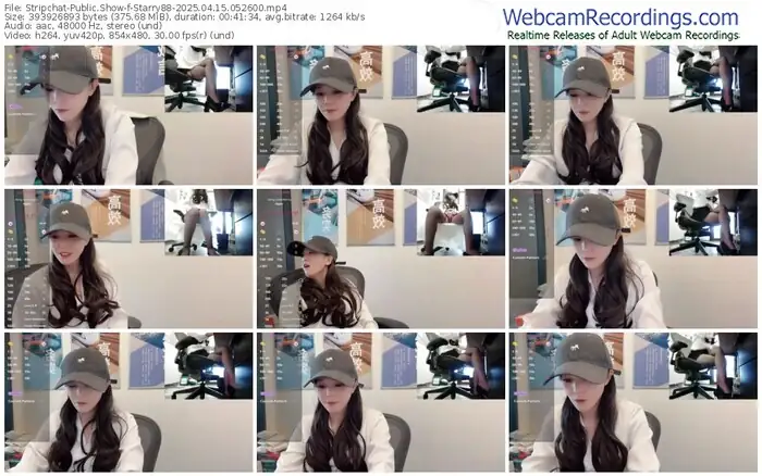 stripchat-starry88-04-15-2025-05-26-00