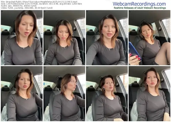 stripchat-succubus-magdalena-04-15-2025-11-39-13