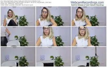 stripchat-sukygirl-04-15-2025-09-06-52