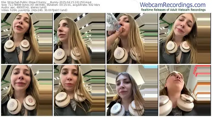 stripchat-sunny___bunny-04-15-2025-16-12-50