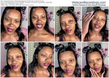 stripchat-sweetpink_5-04-15-2025-20-37-23