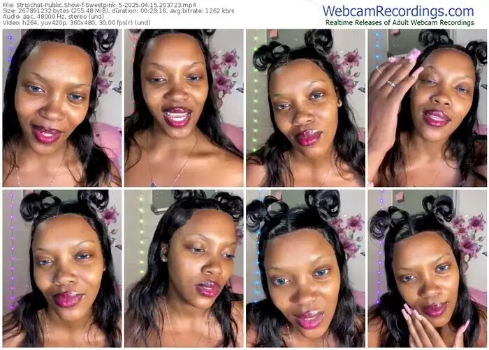 stripchat-sweetpink_5-04-15-2025-20-37-23