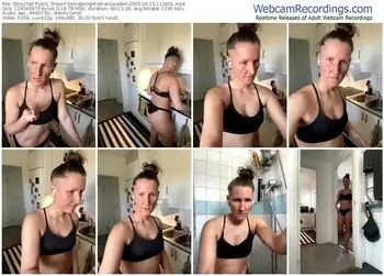 stripchat-swingwingwomansweden-04-15-2025-11-26-01