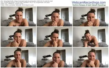 stripchat-swingwingwomansweden-04-15-2025-13-21-53