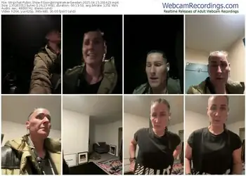 stripchat-swingwingwomansweden-04-15-2025-20-16-23