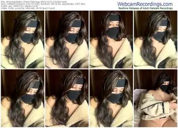 stripchat-taimaaa-04-15-2025-15-18-43