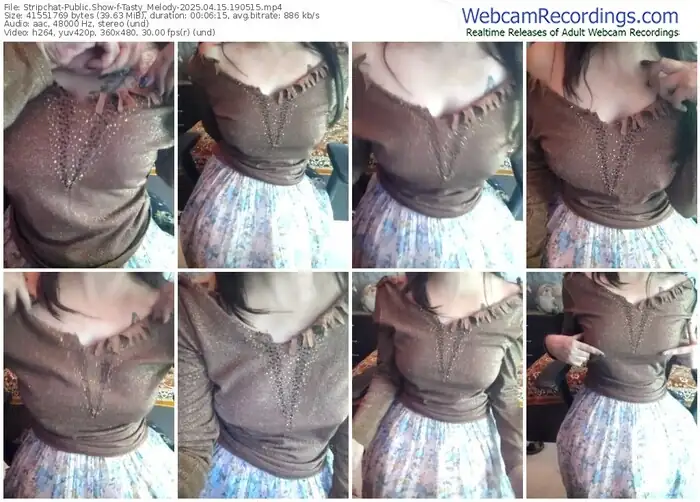 stripchat-tasty_melody-04-15-2025-19-05-15