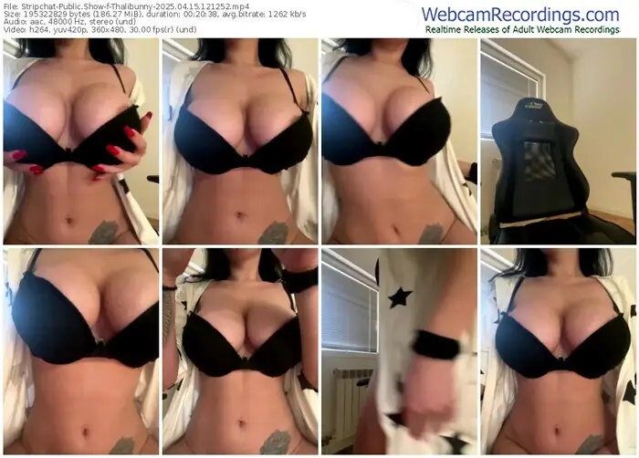 stripchat-thalibunny-04-15-2025-12-12-52