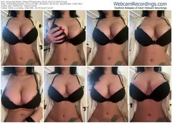 stripchat-thalibunny-04-15-2025-12-35-54