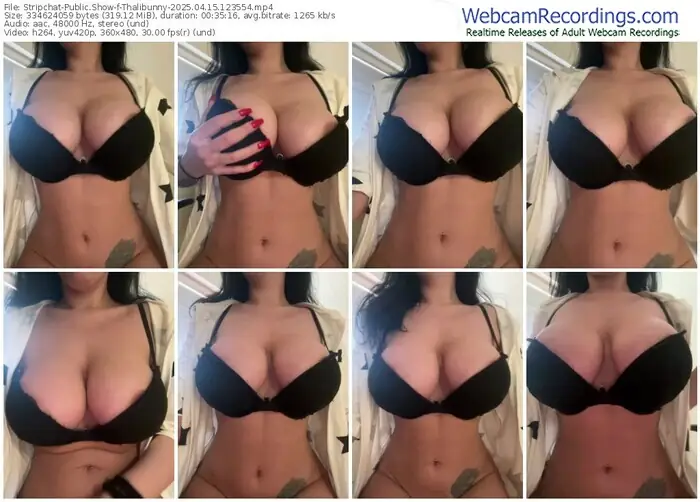 stripchat-thalibunny-04-15-2025-12-35-54