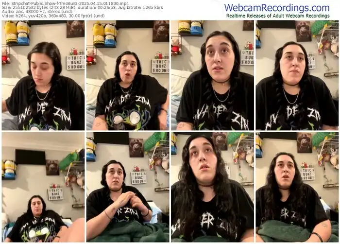 stripchat-thicbunz-04-15-2025-01-18-30