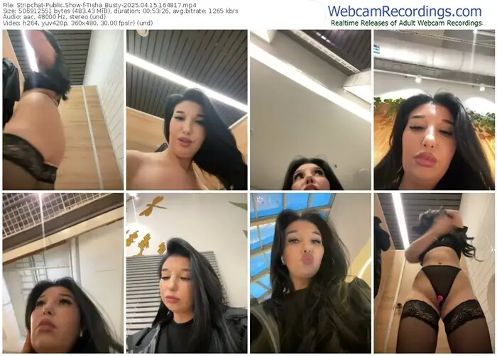 stripchat-tisha_busty-04-15-2025-16-48-17