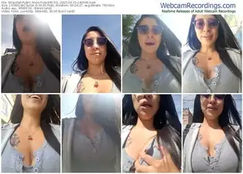 stripchat-valery-03_-04-15-2025-14-00-49