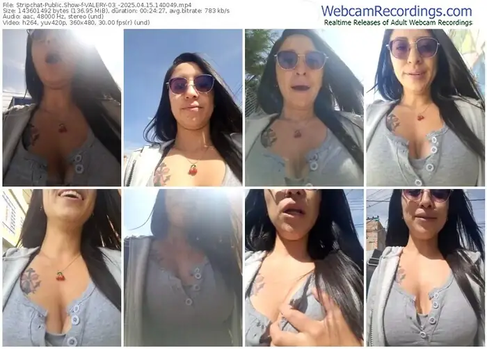 stripchat-valery-03_-04-15-2025-14-00-49