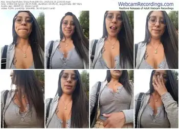 stripchat-valery-03_-04-15-2025-22-33-33