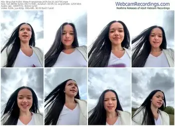 stripchat-vanesskaa-04-15-2025-16-37-30