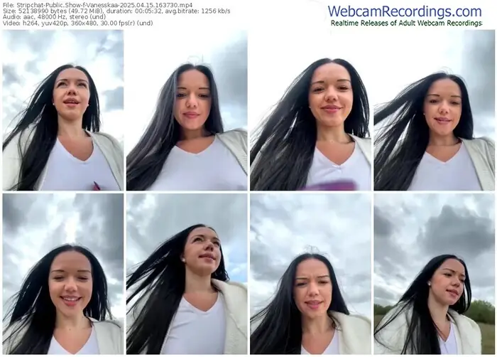stripchat-vanesskaa-04-15-2025-16-37-30
