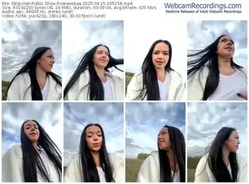 stripchat-vanesskaa-04-15-2025-16-51-58